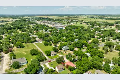 503 Sherman Street, Tioga, TX 76271 - Photo 29