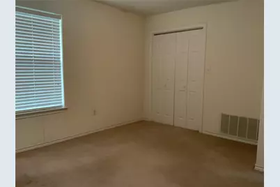 503 Sherman Street, Tioga, TX 76271 - Photo 15