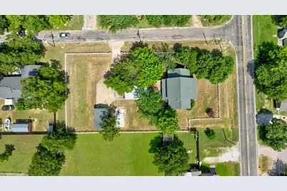 503 Sherman Street, Tioga, TX 76271 - Photo 13
