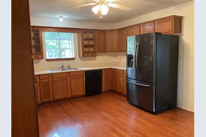 503 Sherman Street, Tioga, TX 76271 - Photo 7