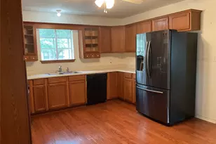 503 Sherman St, Tioga, TX 76271 - Photo 7