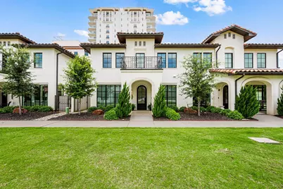 2850 Lakeside Parkway #106, Flower Mound, TX 75022 - Photo 3