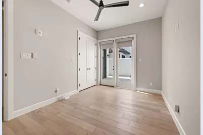 2850 Lakeside Parkway #106, Flower Mound, TX 75022 - Photo 13