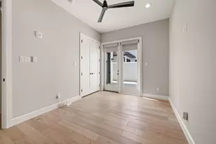 2850 Lakeside Pkwy, Flower Mound, TX 75022 - Photo 13