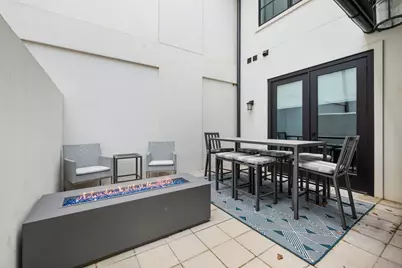 2850 Lakeside Parkway #106, Flower Mound, TX 75022 - Photo 27