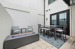 2850 Lakeside Pkwy, Flower Mound, TX 75022 - Photo 27