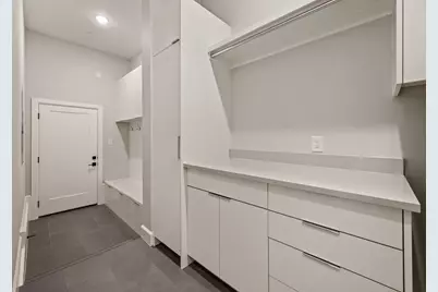2850 Lakeside Parkway #106, Flower Mound, TX 75022 - Photo 15