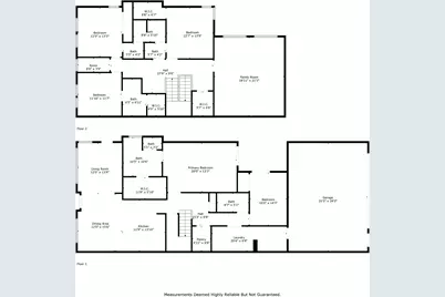 2850 Lakeside Parkway #106, Flower Mound, TX 75022 - Photo 29