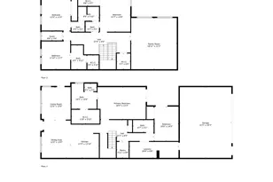 2850 Lakeside Pkwy, Flower Mound, TX 75022 - Photo 29