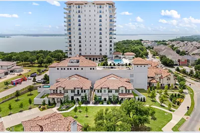 2850 Lakeside Parkway #106, Flower Mound, TX 75022 - Photo 33