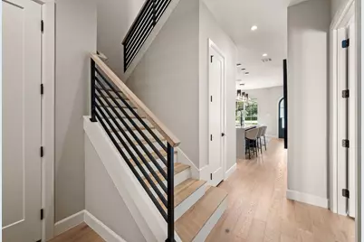 2850 Lakeside Parkway #106, Flower Mound, TX 75022 - Photo 17