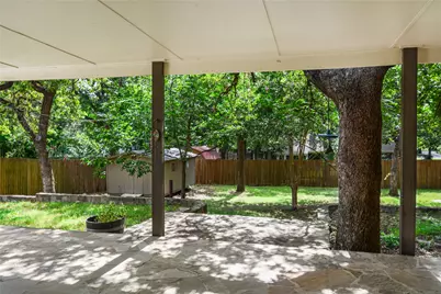 613 Overland Trail, Southlake, TX 76092 - Photo 29