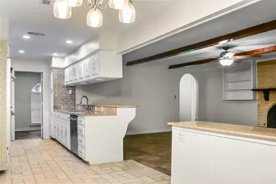 613 Overland Trail, Southlake, TX 76092 - Photo 15
