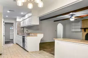 613 Overland Trail, Southlake, TX 76092 - Photo 15