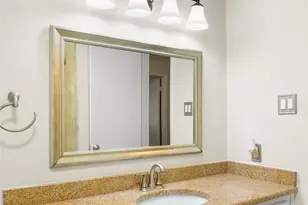 613 Overland Trail, Southlake, TX 76092 - Photo 7
