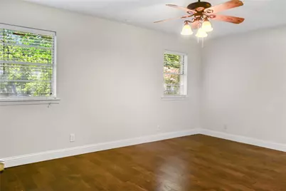 613 Overland Trail, Southlake, TX 76092 - Photo 25