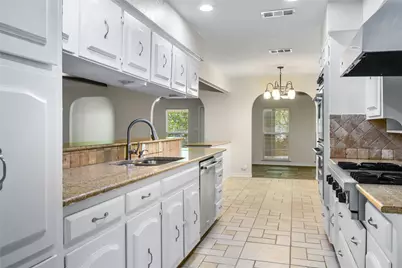 613 Overland Trail, Southlake, TX 76092 - Photo 19