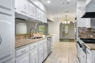 613 Overland Trail, Southlake, TX 76092 - Photo 19