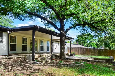 613 Overland Trail, Southlake, TX 76092 - Photo 33