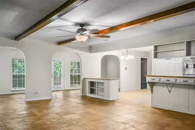 613 Overland Trail, Southlake, TX 76092 - Photo 9