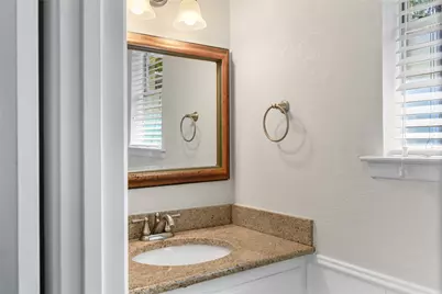 613 Overland Trail, Southlake, TX 76092 - Photo 23