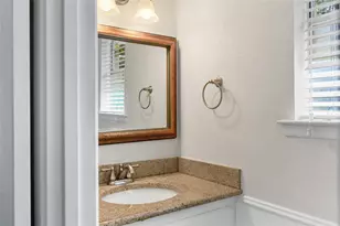 613 Overland Trail, Southlake, TX 76092 - Photo 23