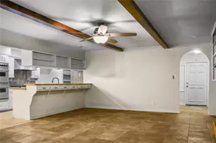 613 Overland Trail, Southlake, TX 76092 - Photo 11