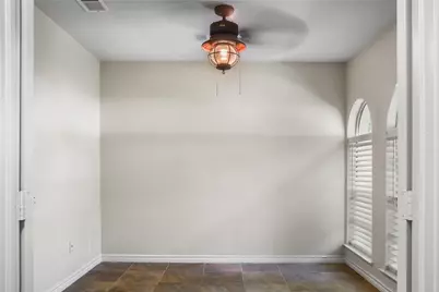 613 Overland Trail, Southlake, TX 76092 - Photo 3