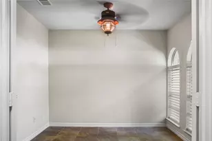 613 Overland Trail, Southlake, TX 76092 - Photo 3