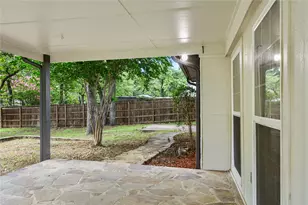 613 Overland Trail, Southlake, TX 76092 - Photo 31