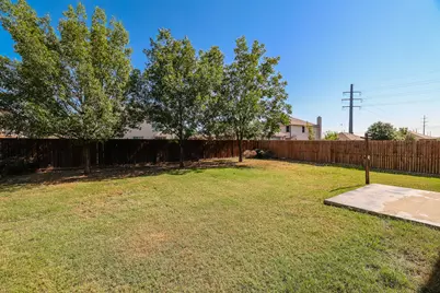 1645 Dream Catcher Way, Krum, TX 76249 - Photo 13