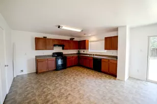 1645 Dream Catcher Way, Krum, TX 76249 - Photo 3