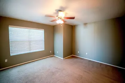 1645 Dream Catcher Way, Krum, TX 76249 - Photo 9