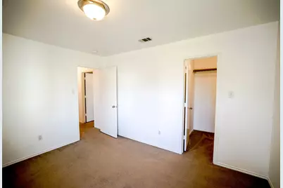 1645 Dream Catcher Way, Krum, TX 76249 - Photo 11