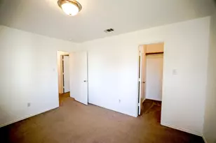 1645 Dream Catcher Way, Krum, TX 76249 - Photo 11