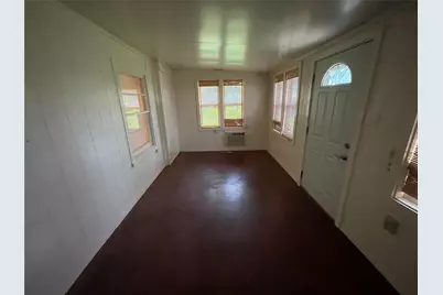 1625 Vegas Road, Abilene, TX 79605 - Photo 11