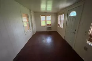 1625 Vegas Rd, Abilene, TX 79605 - Photo 11