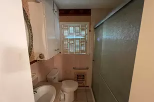 1625 Vegas Rd, Abilene, TX 79605 - Photo 9