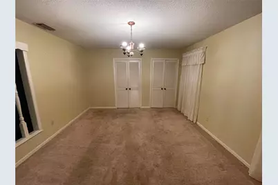 1625 Vegas Road, Abilene, TX 79605 - Photo 3