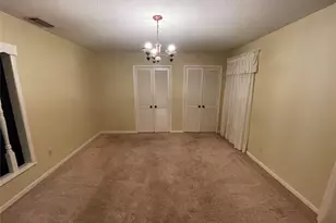 1625 Vegas Rd, Abilene, TX 79605 - Photo 3