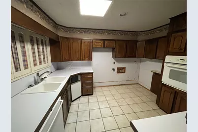 1625 Vegas Road, Abilene, TX 79605 - Photo 5