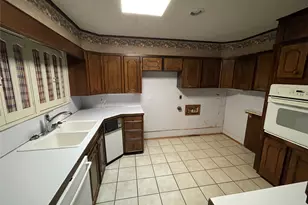 1625 Vegas Rd, Abilene, TX 79605 - Photo 5