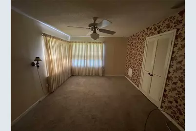 1625 Vegas Road, Abilene, TX 79605 - Photo 7