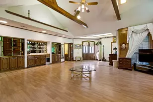 14784 Lochinvar Ct, Addison, TX 75254 - Photo 5