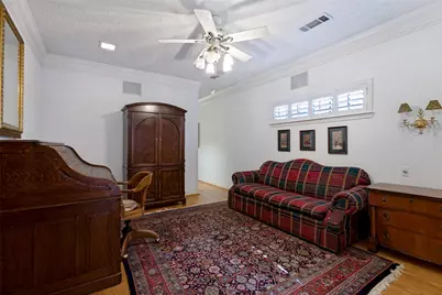 14784 Lochinvar Court, Addison, TX 75254 - Photo 13
