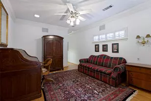 14784 Lochinvar Ct, Addison, TX 75254 - Photo 13