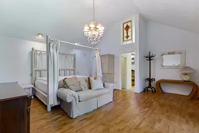 14784 Lochinvar Court, Addison, TX 75254 - Photo 19