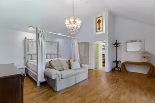 14784 Lochinvar Ct, Addison, TX 75254 - Photo 19