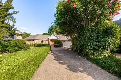 14784 Lochinvar Court, Addison, TX 75254 - Photo 27