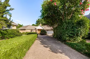 14784 Lochinvar Ct, Addison, TX 75254 - Photo 27
